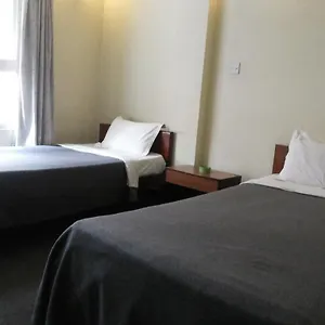 2* Bed & Breakfast Imperial