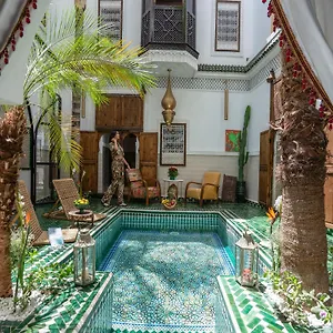 https://riad-yalla-habibi.marrakeshhotelsmorocco.com