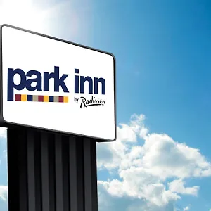 Inn Park By Radisson