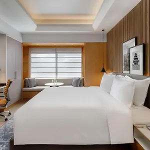 Hotel Radisson