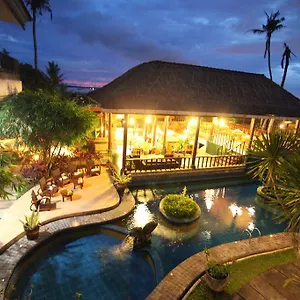 https://sanur-seaview-hotel.hotelsseminyak.net
