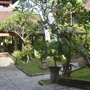 https://puri-padi-ubud-bali.ubudhotelsnow.com