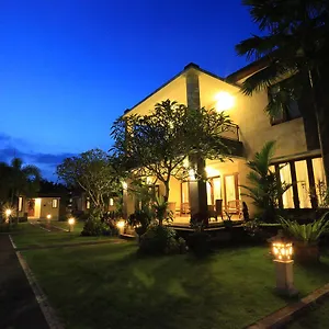 https://luna-llena-villas.ubudhotelsnow.com