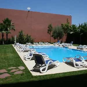 https://relax-marrakech.marrakeshhotelsmorocco.com